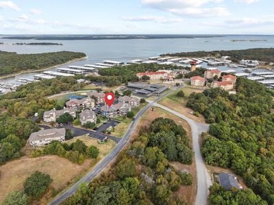 2164 Tanglewood Blvd #A-308, Pottsboro, TX, 75076