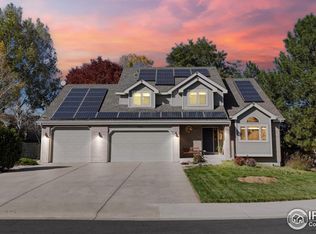 4313 Pearlgate Ct, Fort Collins, CO 80526