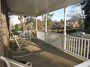 626 Wises Mill Rd, Philadelphia, PA 19128