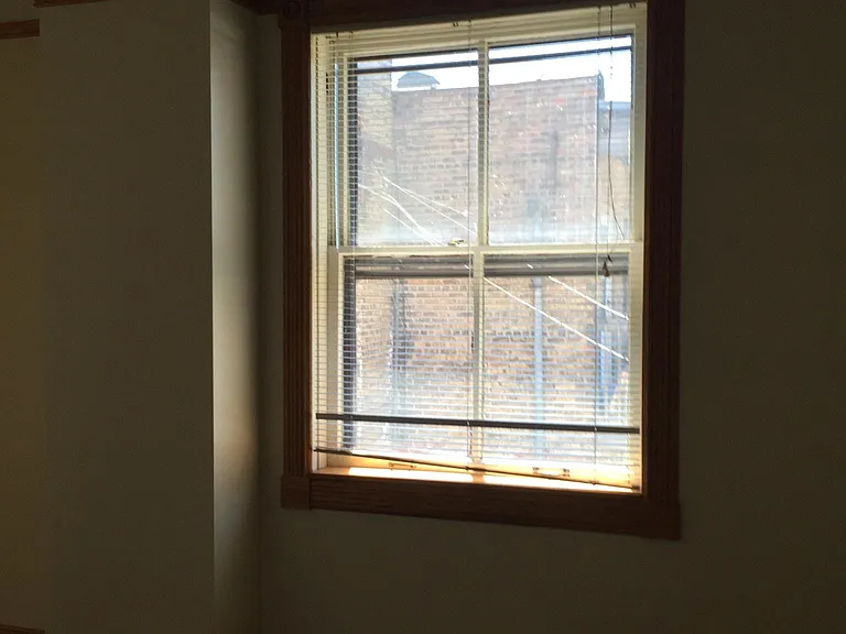 115 S Benton St #C — Photo 3