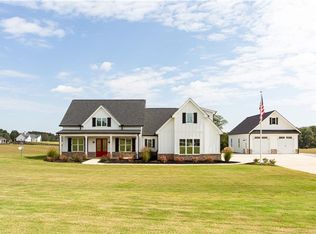 4005 Bold Springs Rd, Monroe, GA 30656