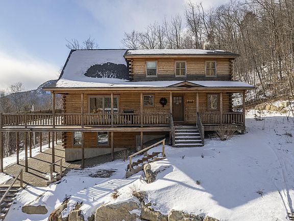 3rd image of 85 Mountain Vista Road