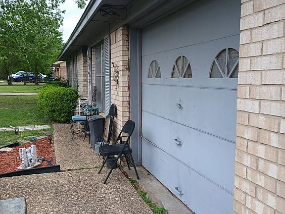 2nd image of 2109 Interurban Blvd