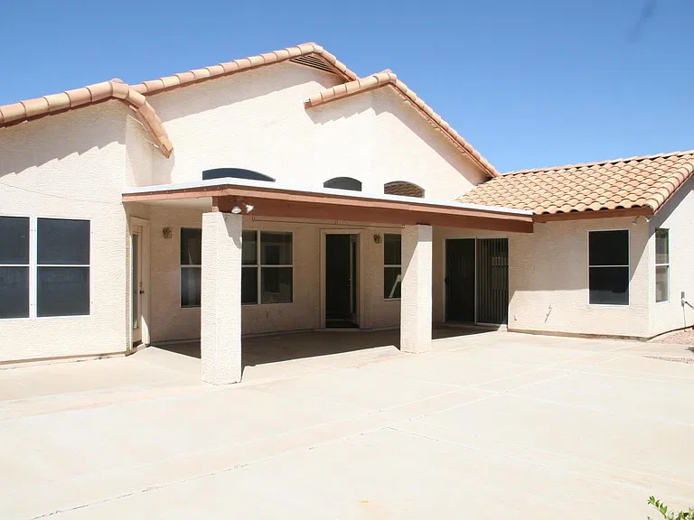557 W Monte Ave — Photo 33