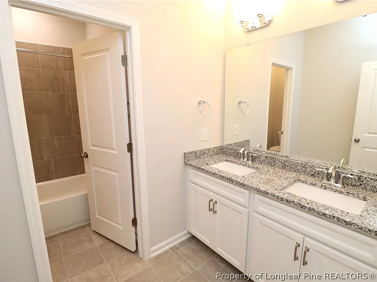 3131 Cathedral Comb Dr #265 — Photo 45