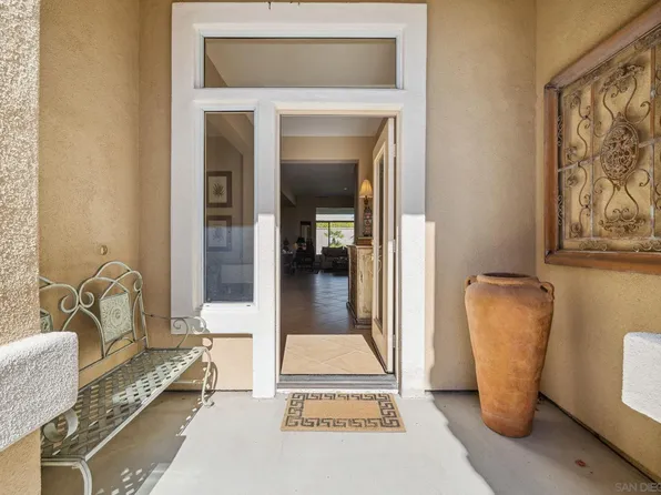78586 Yellen Dr, Palm Desert, CA 92211