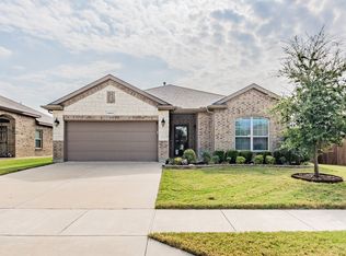 6912 Cloudcroft Ln, Fort Worth, TX 76131
