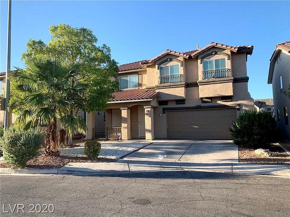 1st image of 9560 Havelock Ct