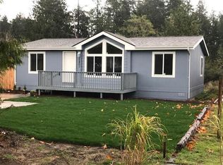 35401 Bayside Gardens Rd, Nehalem, OR 97131