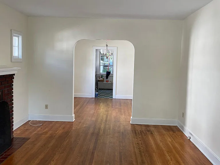 29 Hillcrest Ave — Photo 6