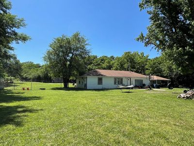 3041 County Road 3900, Independence, KS, 67301
