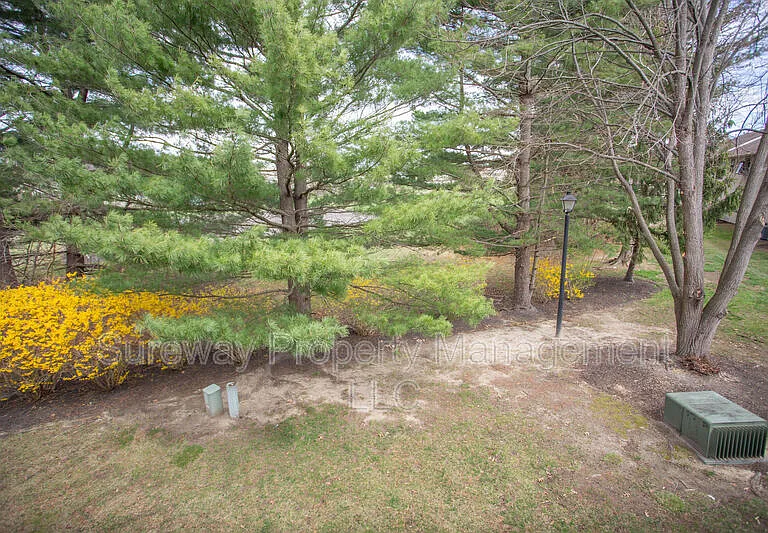 528B Willow Turn — Photo 37