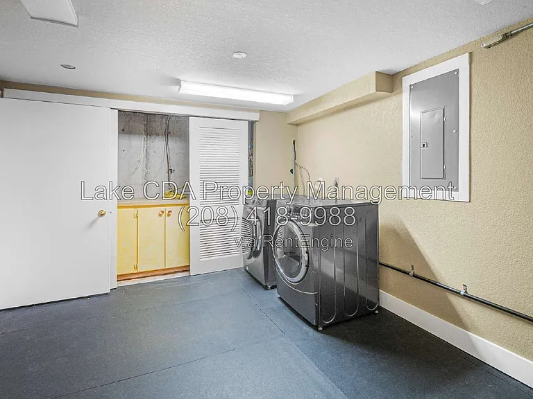 203 N Bruce Rd — Photo 27
