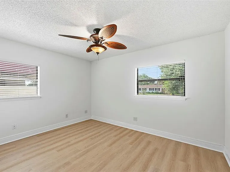 3707 Pelican Ln — Photo 33