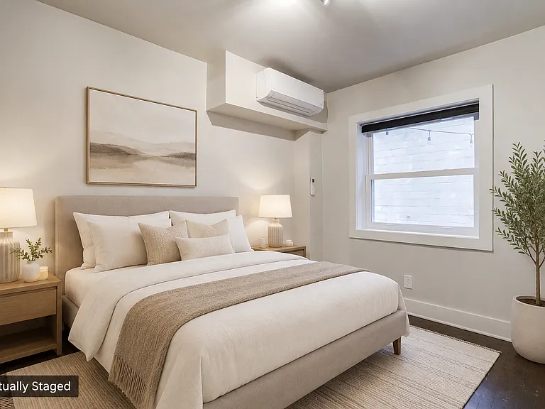 82 Q St SW #1 — Photo 9