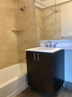 Rented by Bozzuto Management | media 32