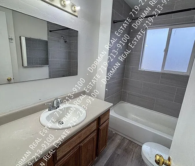 2410 Split Rock Dr #2414 — Photo 12