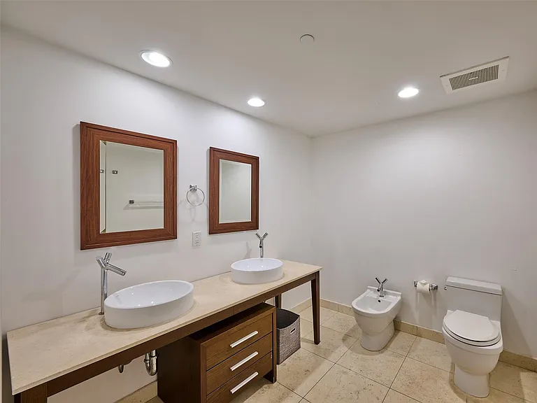 495 Brickell Ave #4506 — Photo 14