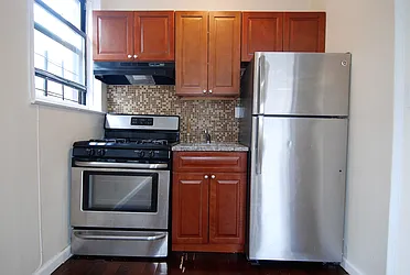 Rented by (Legacy) Tri Hill Realty Group LLC