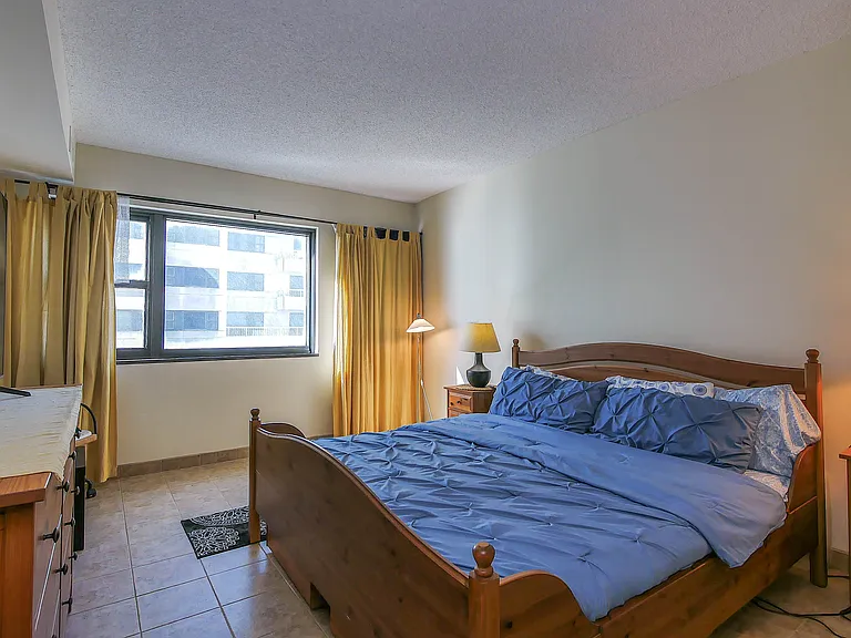 3101 Boardwalk #2502B — Photo 17