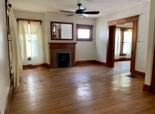 75 W Central Ave, Delaware, OH
