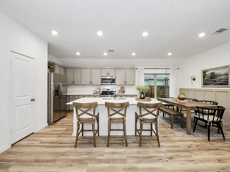 31703 Daisy Draper Ln — Photo 9