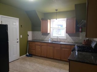 82 Timson St #2, Lynn, MA 01902