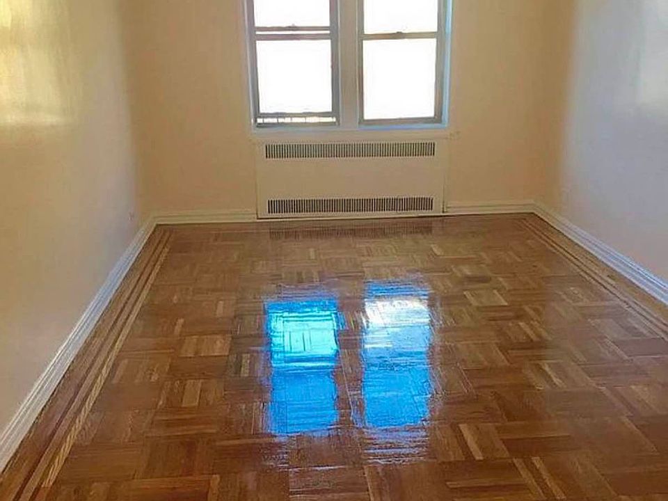 1st image of 1501 Ocean Pkwy #A9