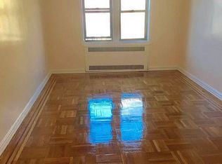 1501 Ocean Pkwy #A9, Brooklyn, NY 11230