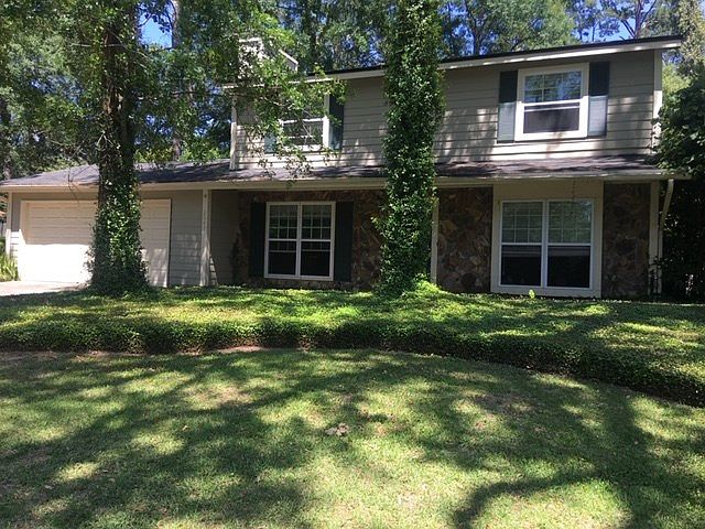 1st image of 2049 Ermine Dr