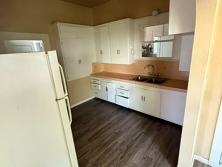 116 Forrest Ave — Photo 13