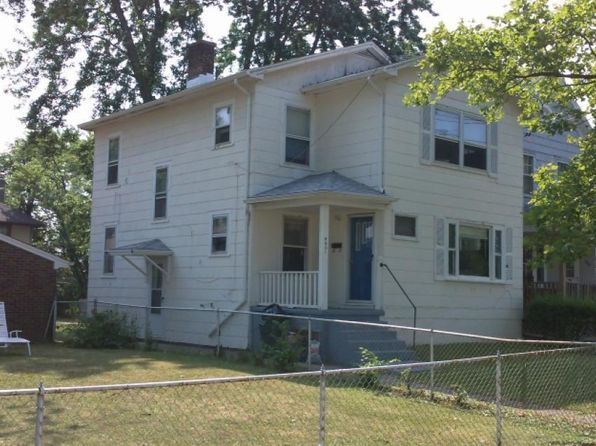 Houses For Rent In Niagara Falls Ny 6 Homes Zillow