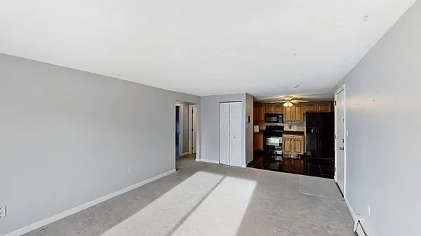 18 Kenmar Dr #161 — Photo 3