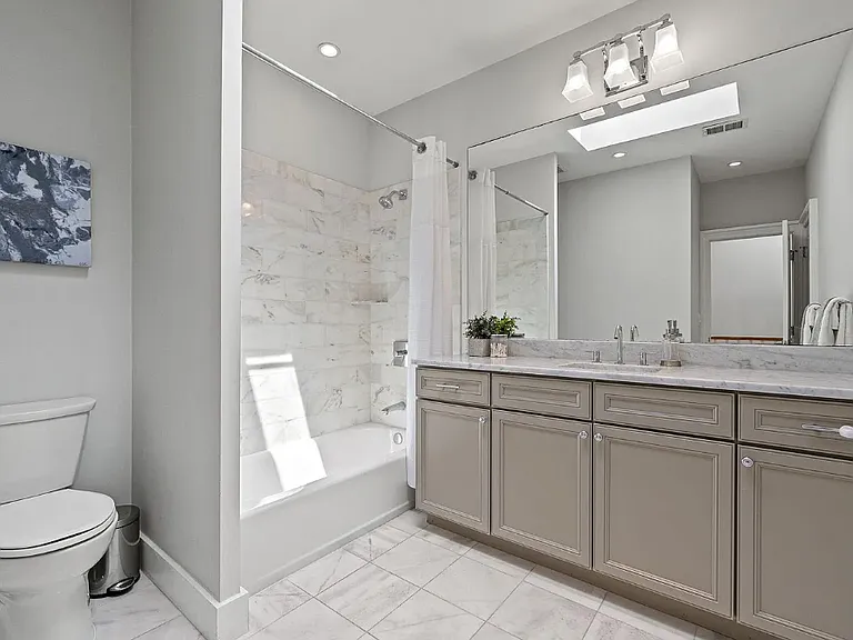 1459 S St NW #2 — Photo 6