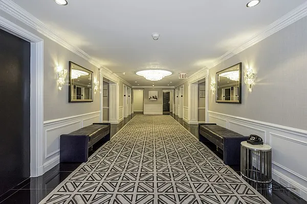 Rented by LG Fairmont Group | media 78