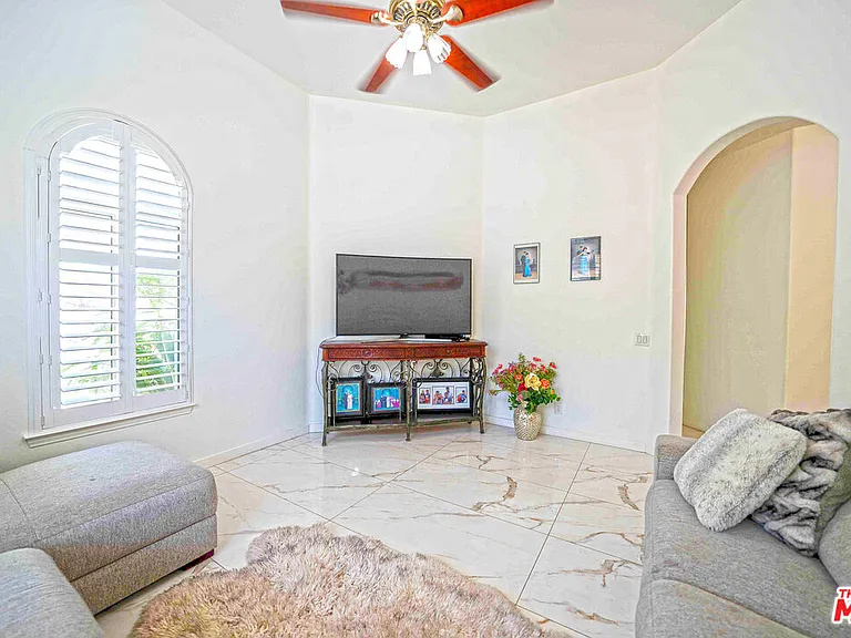 17833 Wildridge Ln — Photo 31