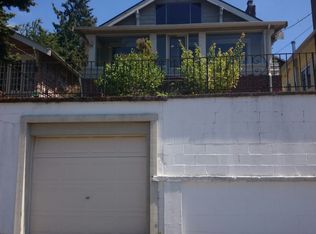 6224 2nd Ave NW, Seattle, WA 98107