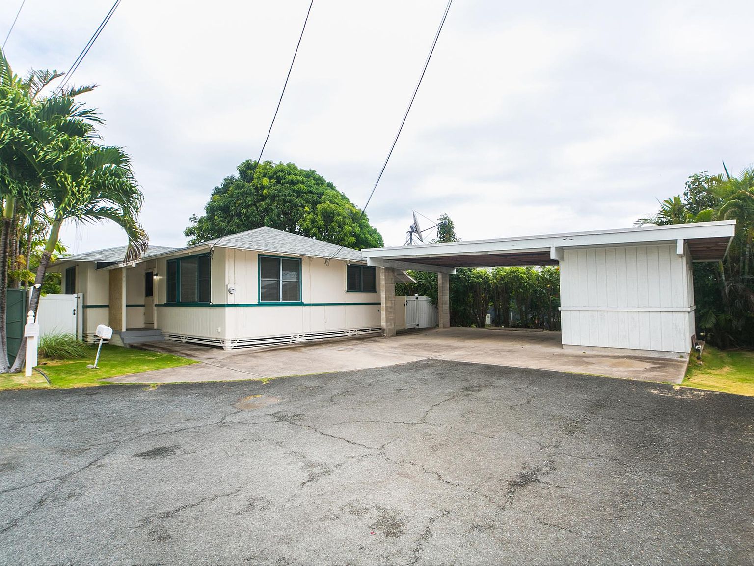 30 Maluniu Ave, Kailua, HI 96734 | Zillow