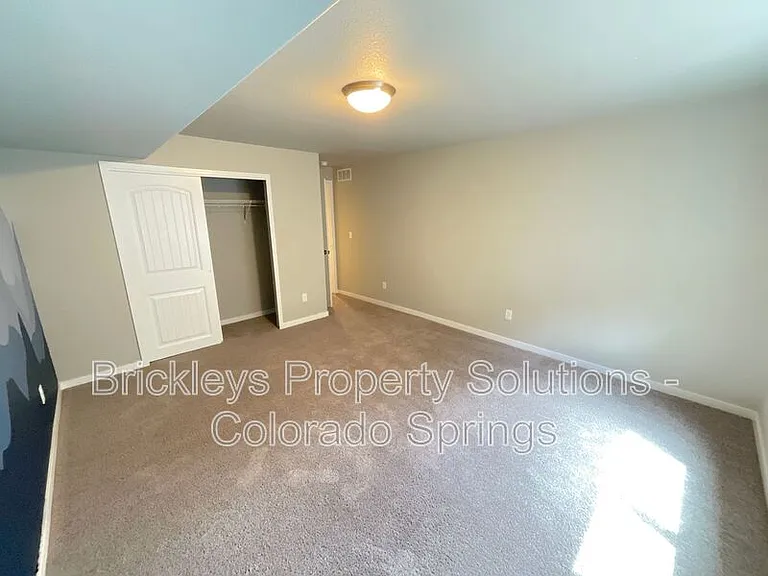 3210 Red Cavern Rd — Photo 31