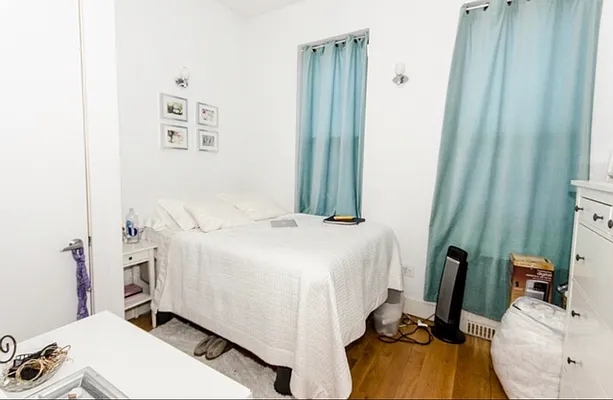 Rented by EXR | media 13