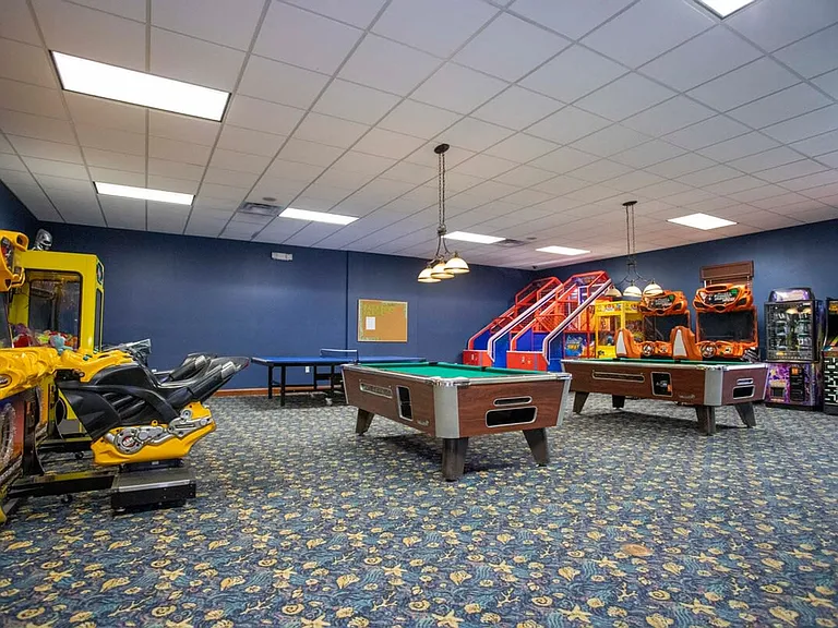 8950 Sugar Palm Rd #ID1603817P — Photo 28