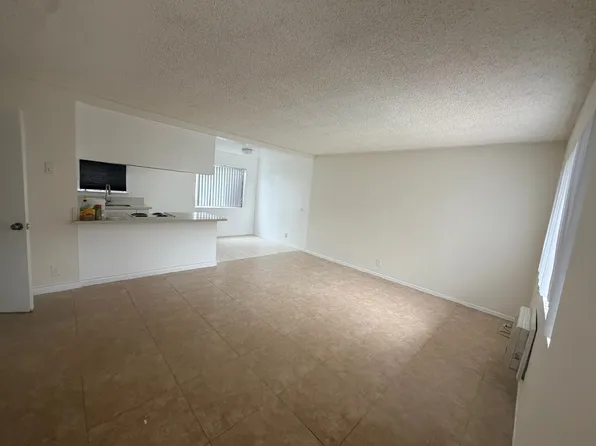 4824 Santa Anita Ave, El Monte, CA 91731
