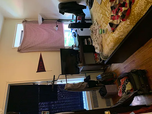 Rented by GP Properties | media 4