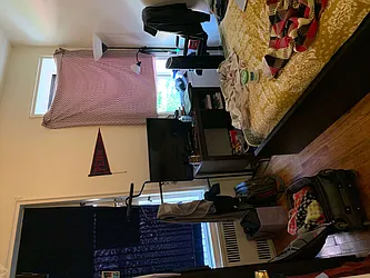 Rented by GP Properties