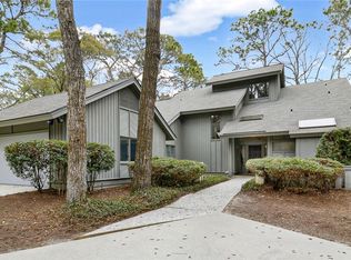3 Bent Tree Ln, Hilton Head Island, SC 29926