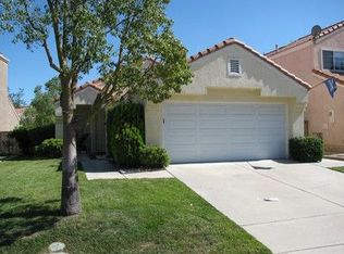 31867 Corte Priego, Temecula, CA 92592