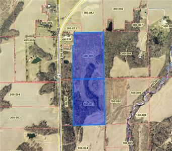 N/a, Greenup, IL, 62428