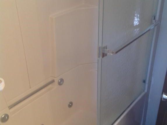 20150706144838237920000000-o