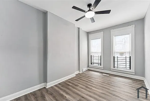 3 bed, $1,500 — Photo 4