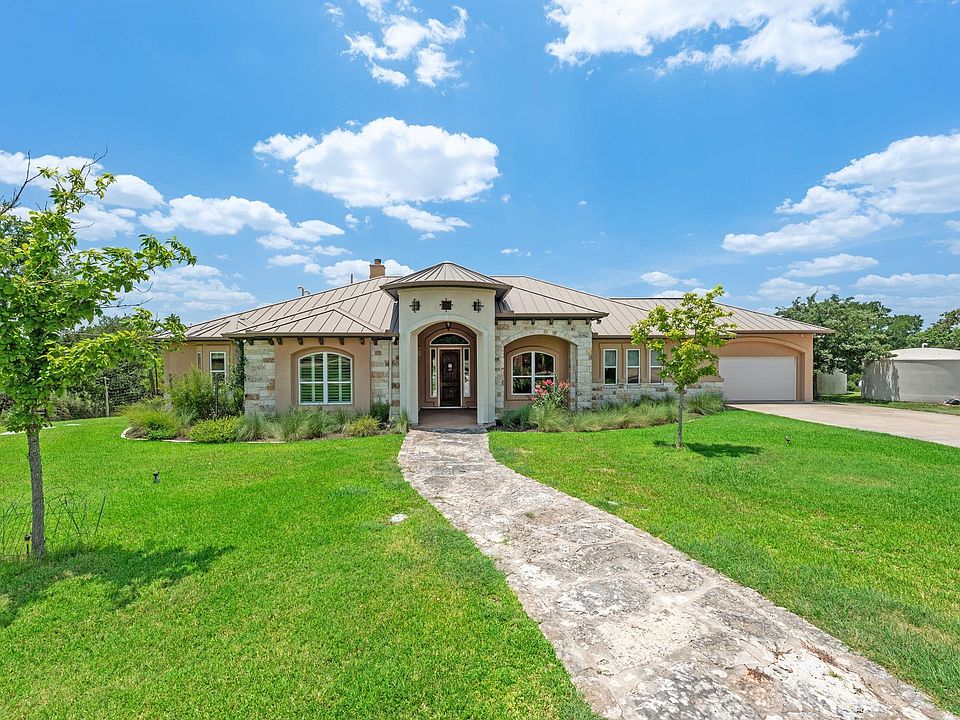1st image of 1012 Quail Ridge Dr